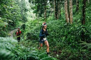 BIB: 
                            <button type="button" onclick="openModal(26358175)" class="btn btn-primary btn-sm float-right btn-popup" data-toggle="modal" data-target=".modal-high-quality">
                        <i class="fas fa-shopping-cart"></i> Add to Cart
                    </button>
                                            <button type="button" onclick="isThisMe(26358175, true)" class="btn btn-success btn-sm float-right btn-popup btn-isme hidden" data-toggle="tooltip" data-placement="bottom" title="นี่คือรูปของคุณใช่ไหม คลิกที่นี่เพื่อเอาเข้าอัลบั้ม">
                        <i class="fas fa-plus"></i> Add to album
                    </button>
                    <button type="button" onclick="isThisMe(26358175, false)" class="btn btn-warning btn-sm float-right btn-popup btn-isnotme hidden">
                        <i class="fas fa-ban"></i> Remove from album
                    </button>